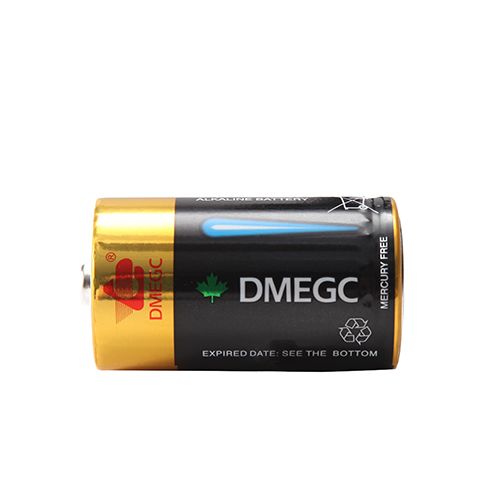 1.5-Volt D LR20 Alkaline Batteries - Buy and Sell Hunting Dogs